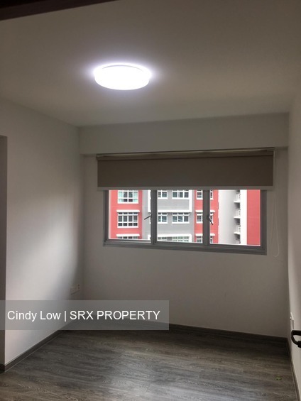 Blk 438C Bukit Batok West Avenue 8 (Bukit Batok), HDB 4 Rooms #210890841